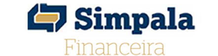 Campany 2 logo